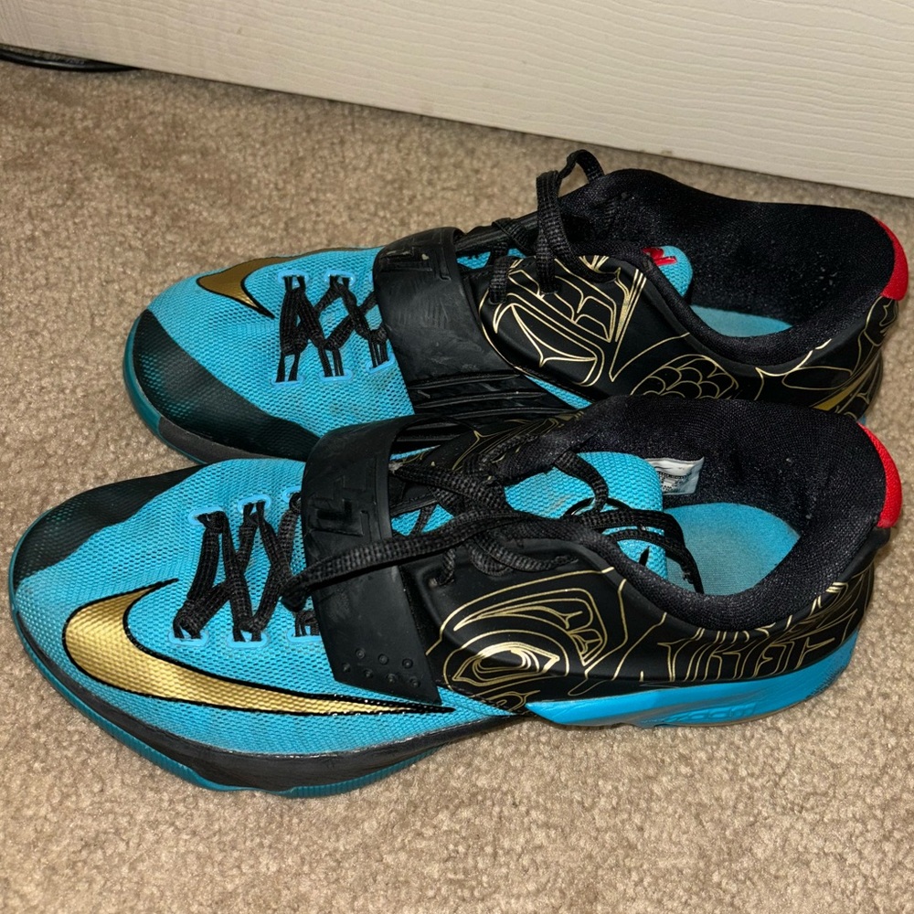 KD 7 N7 Shoe men’s 8.5